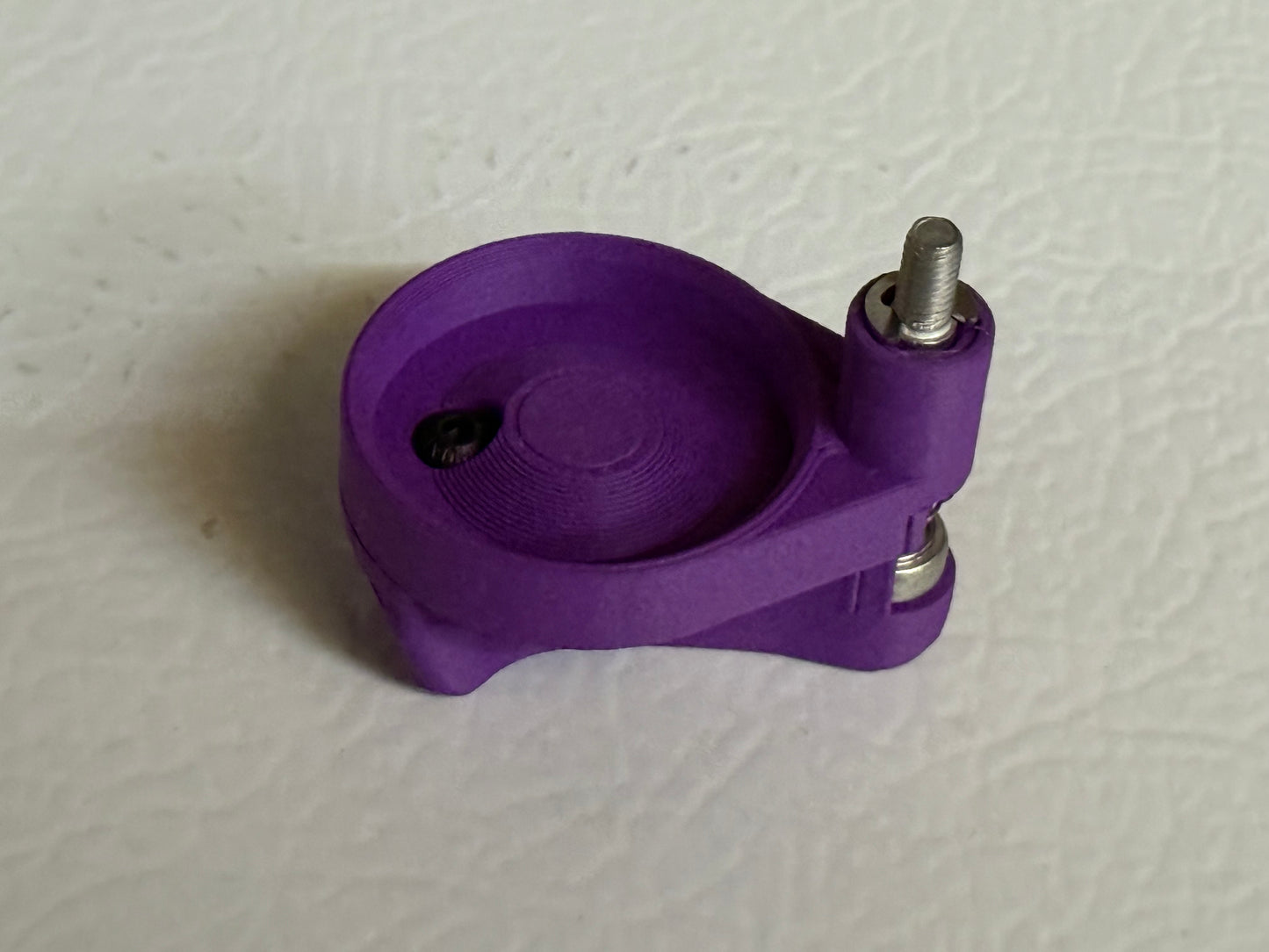 giant compatible charge port cover