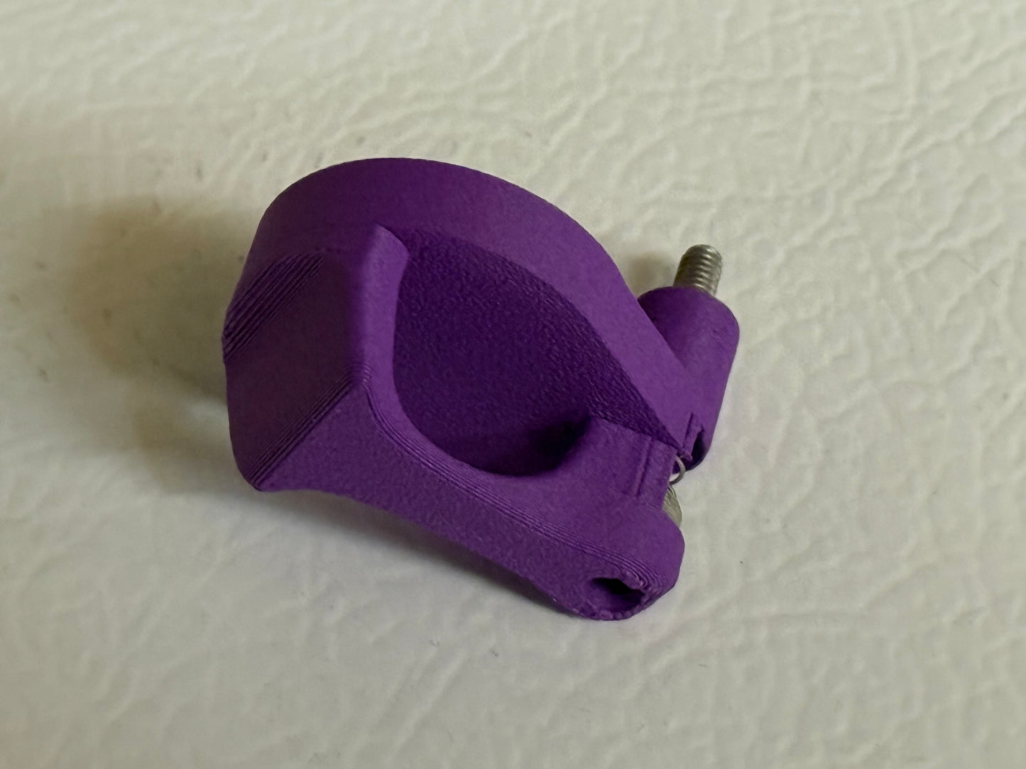 giant compatible charge port cover