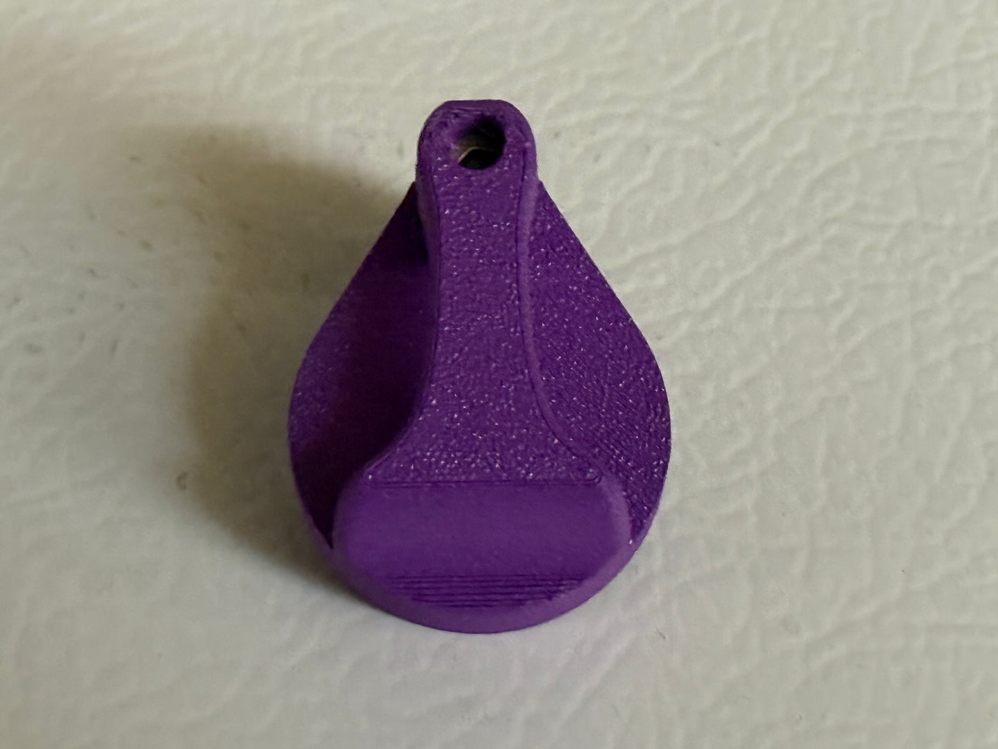 giant compatible charge port cover