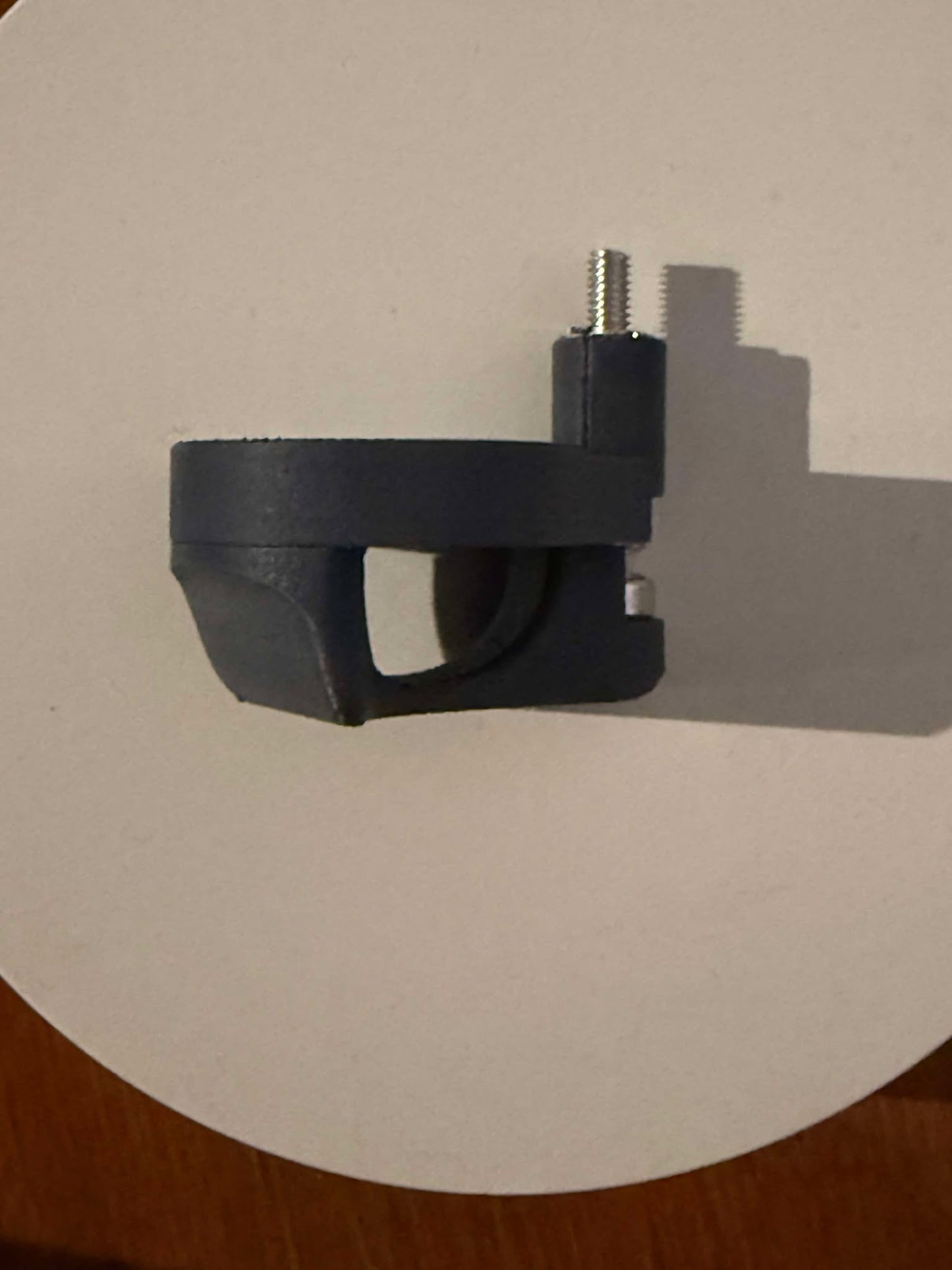 giant compatible charge port cover