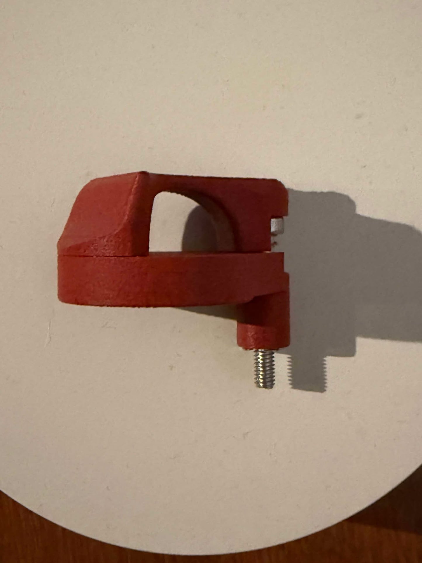 giant compatible charge port cover