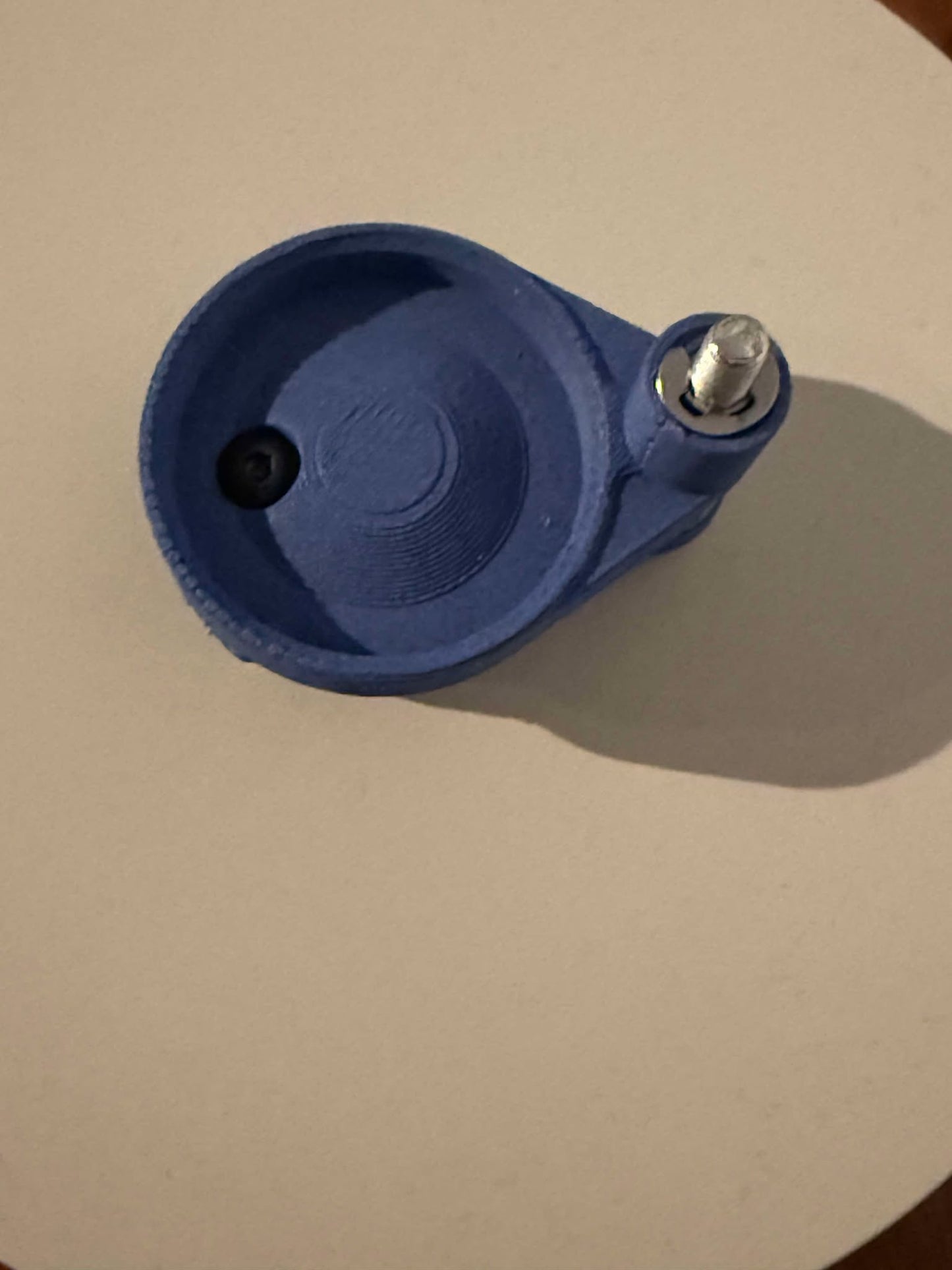 giant compatible charge port cover