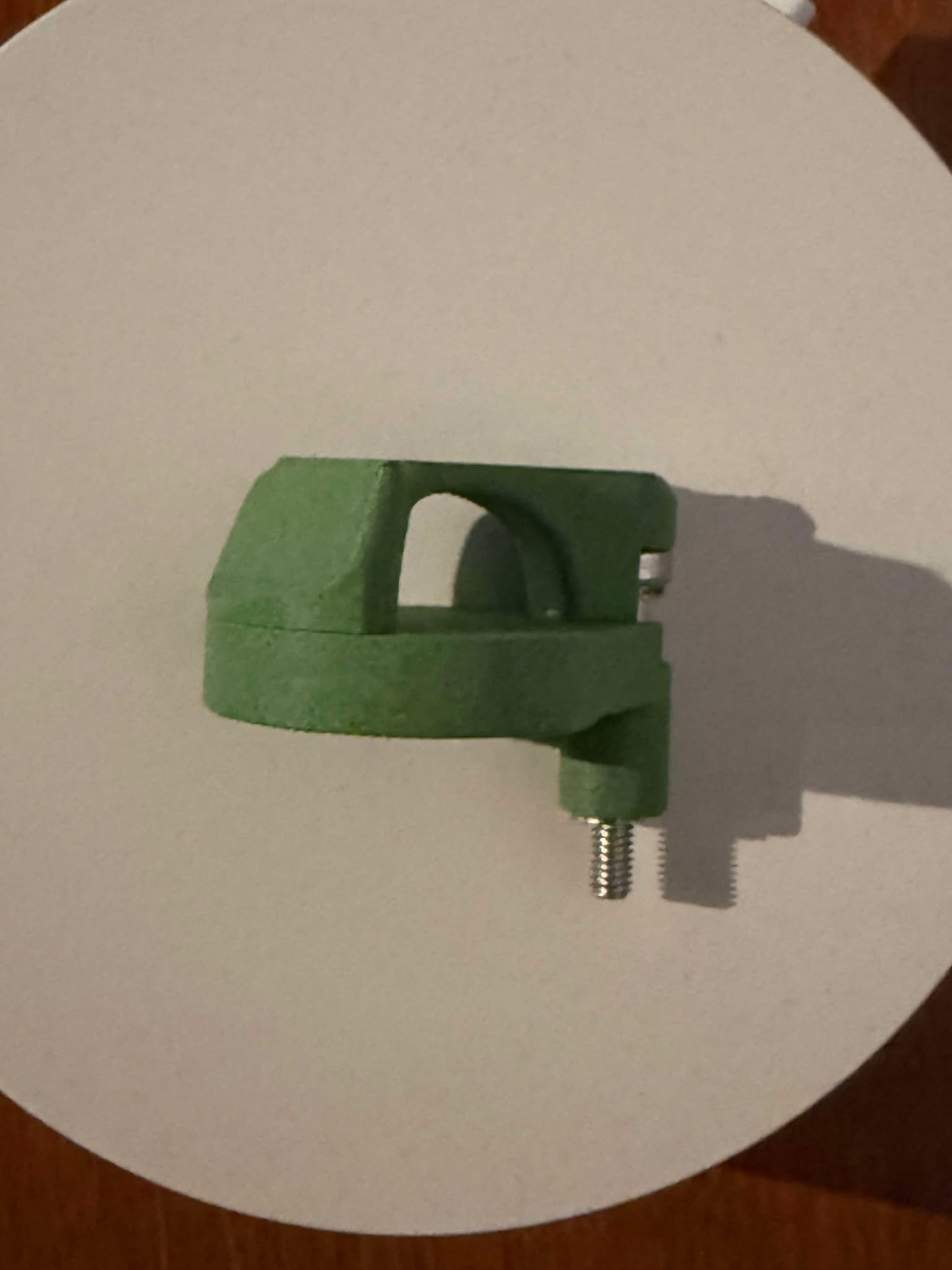 giant compatible charge port cover