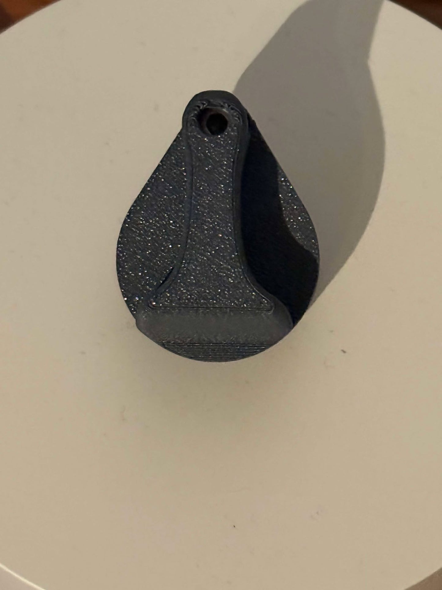giant compatible charge port cover