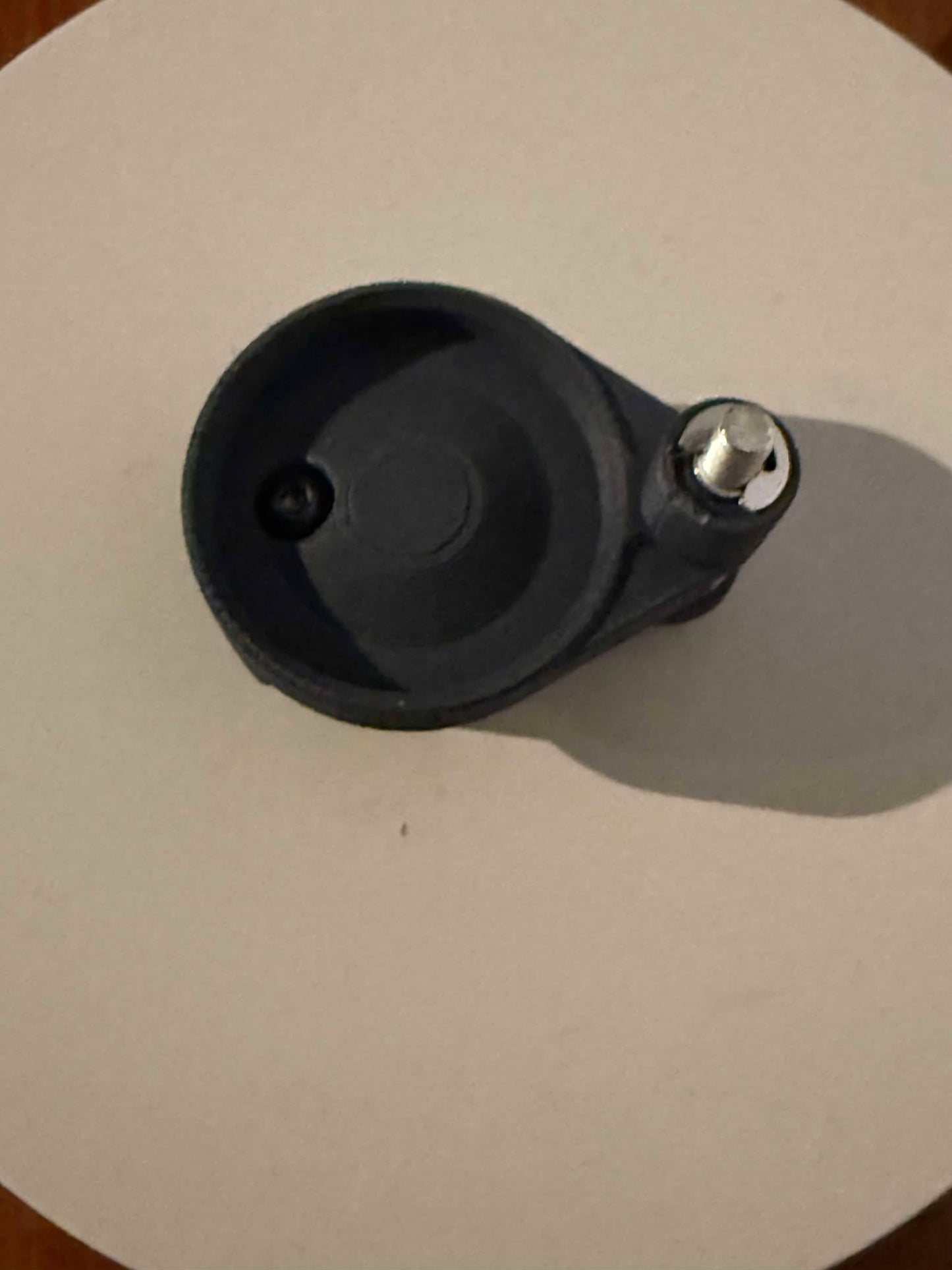 giant compatible charge port cover