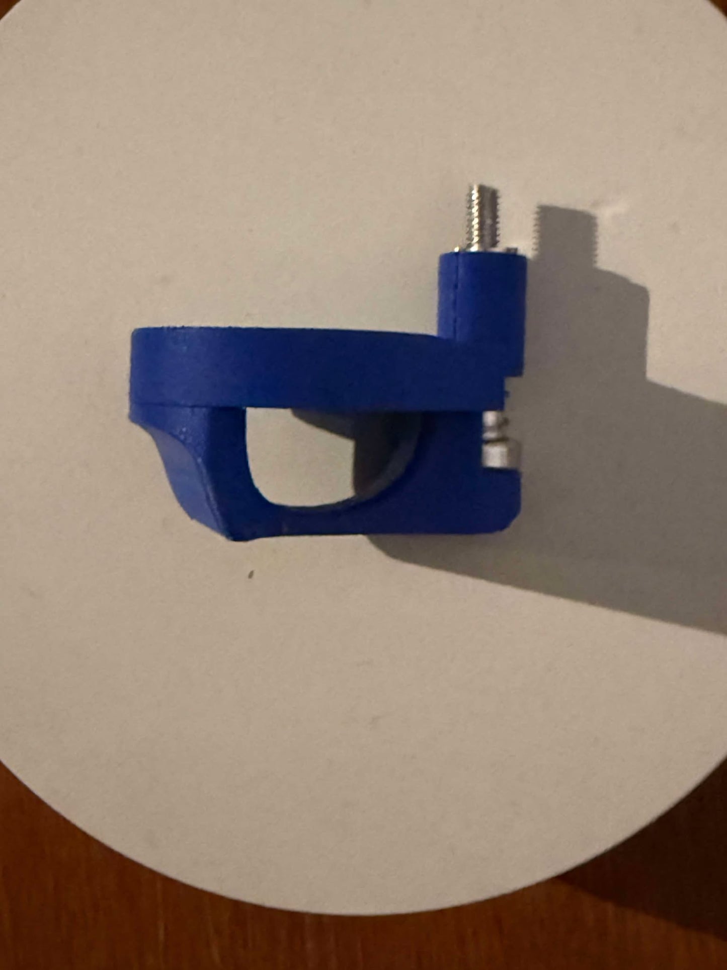 giant compatible charge port cover