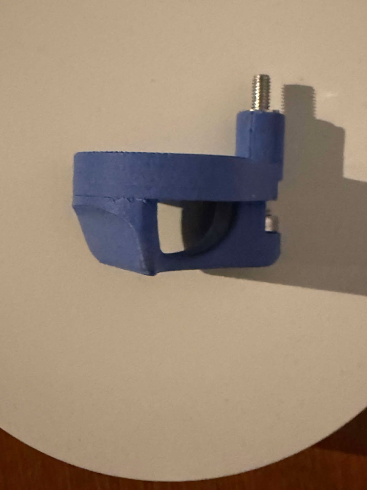 giant compatible charge port cover