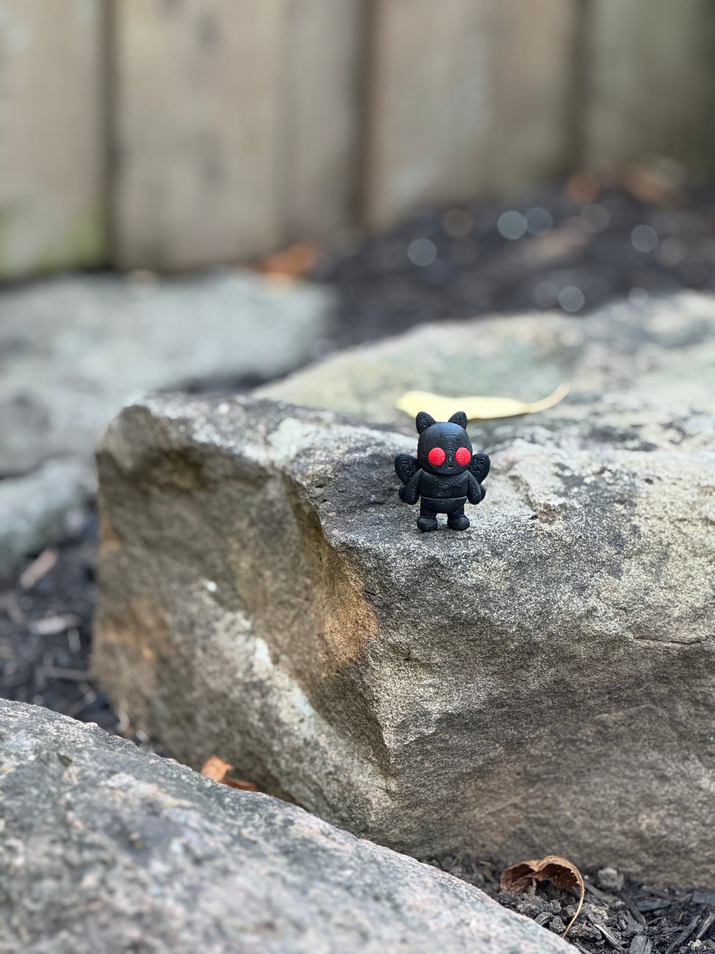 Mothman