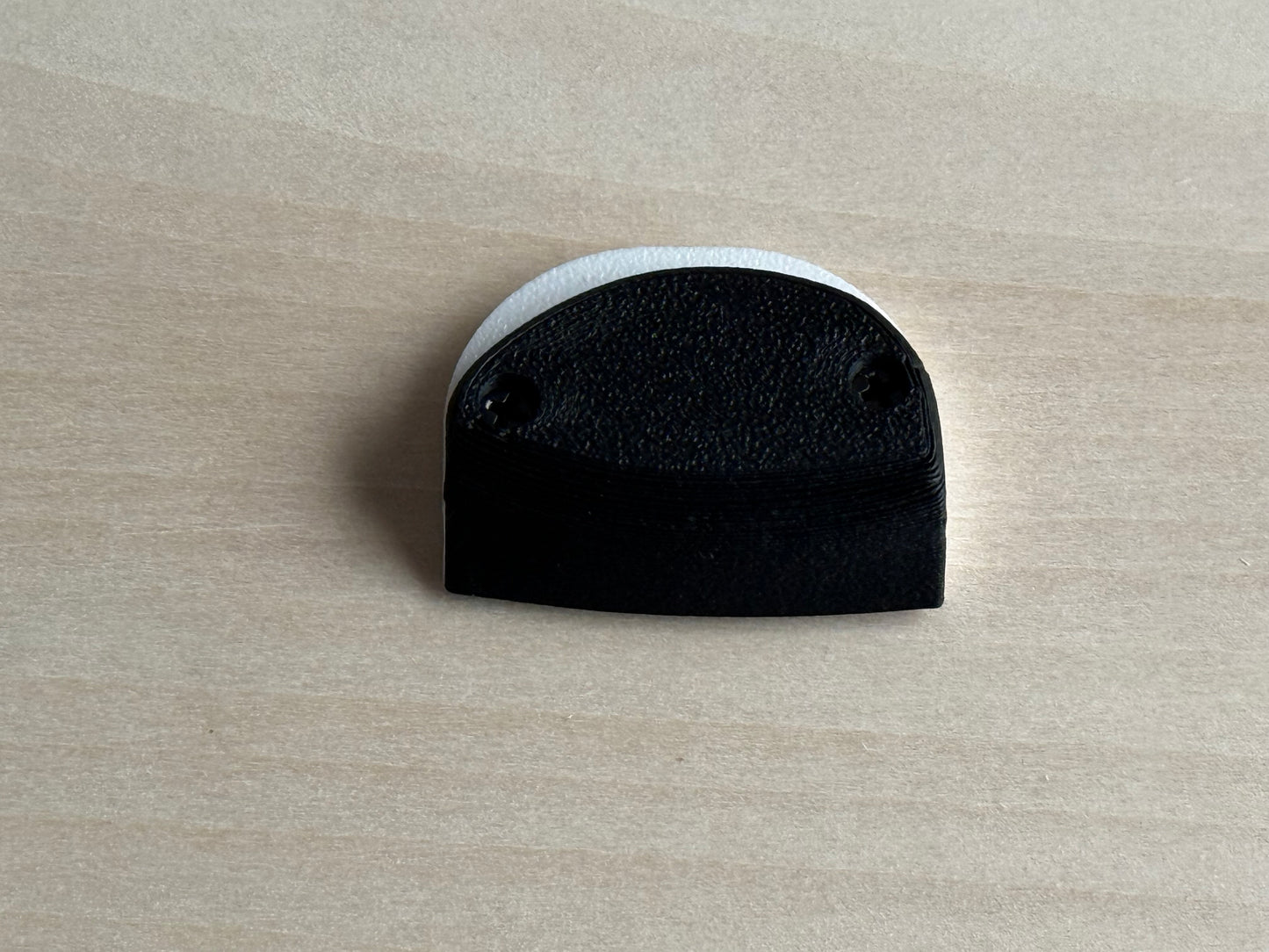 Power Meter Battery Door - R compatible with Stages gen 3