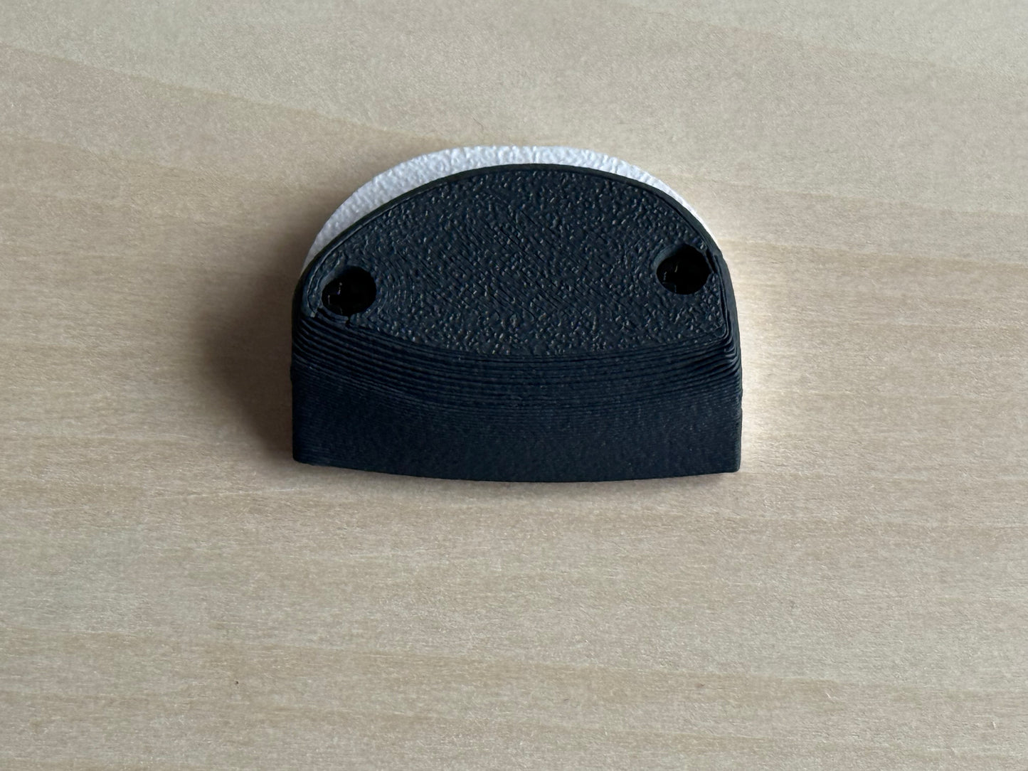 Power Meter Battery Door - R compatible with Stages gen 3