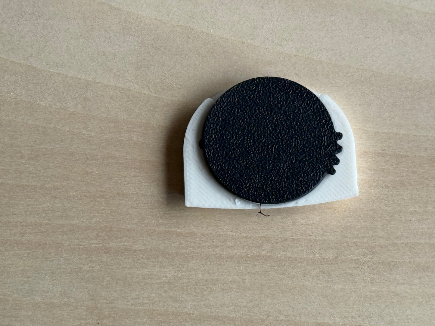 Power Meter Battery Door - L compatible with Stages gen 2 & 3