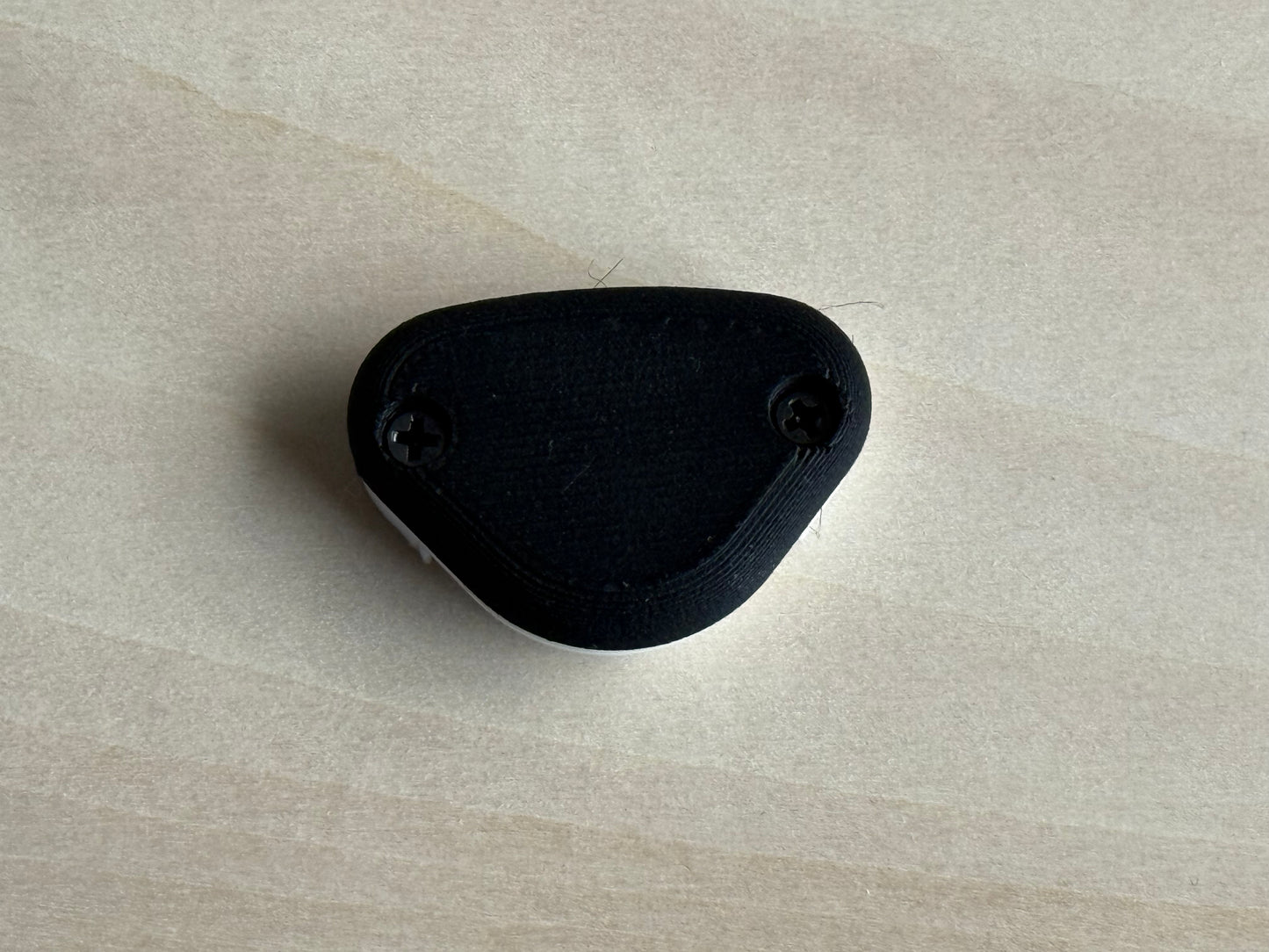 Power Meter Battery Door - R compatible with Stages 12spd