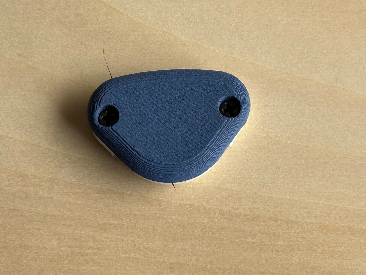 Power Meter Battery Door - R compatible with Stages 12spd
