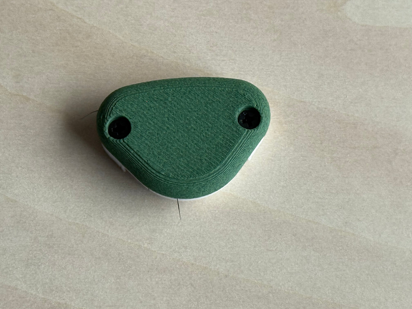 Power Meter Battery Door - R compatible with Stages 12spd