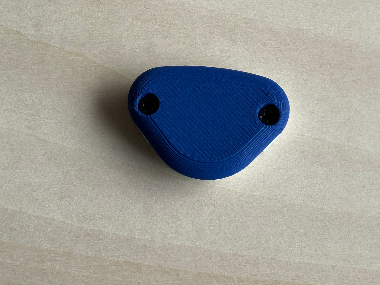 Power Meter Battery Door - R compatible with Stages 12spd
