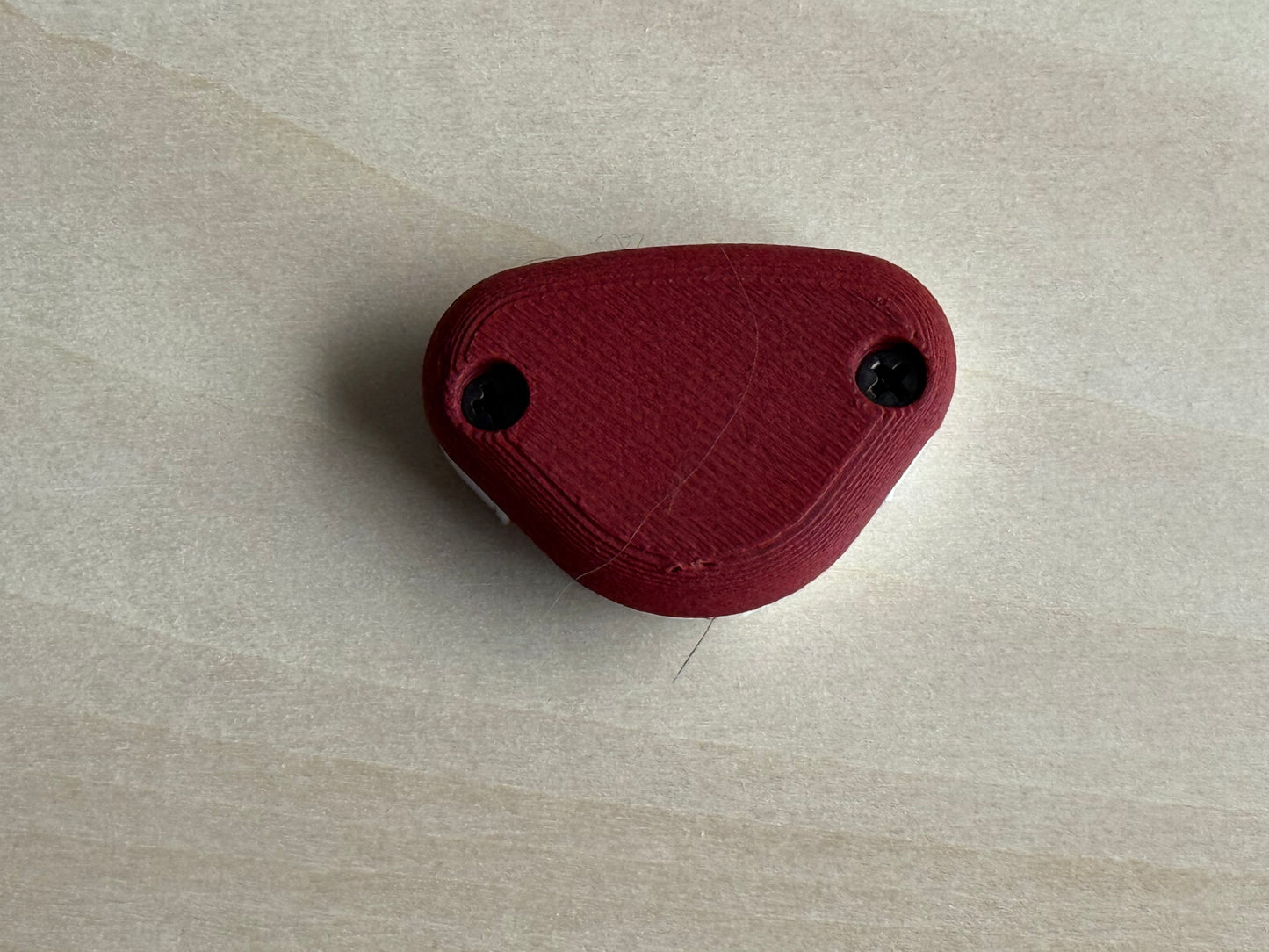 Power Meter Battery Door - R compatible with Stages 12spd