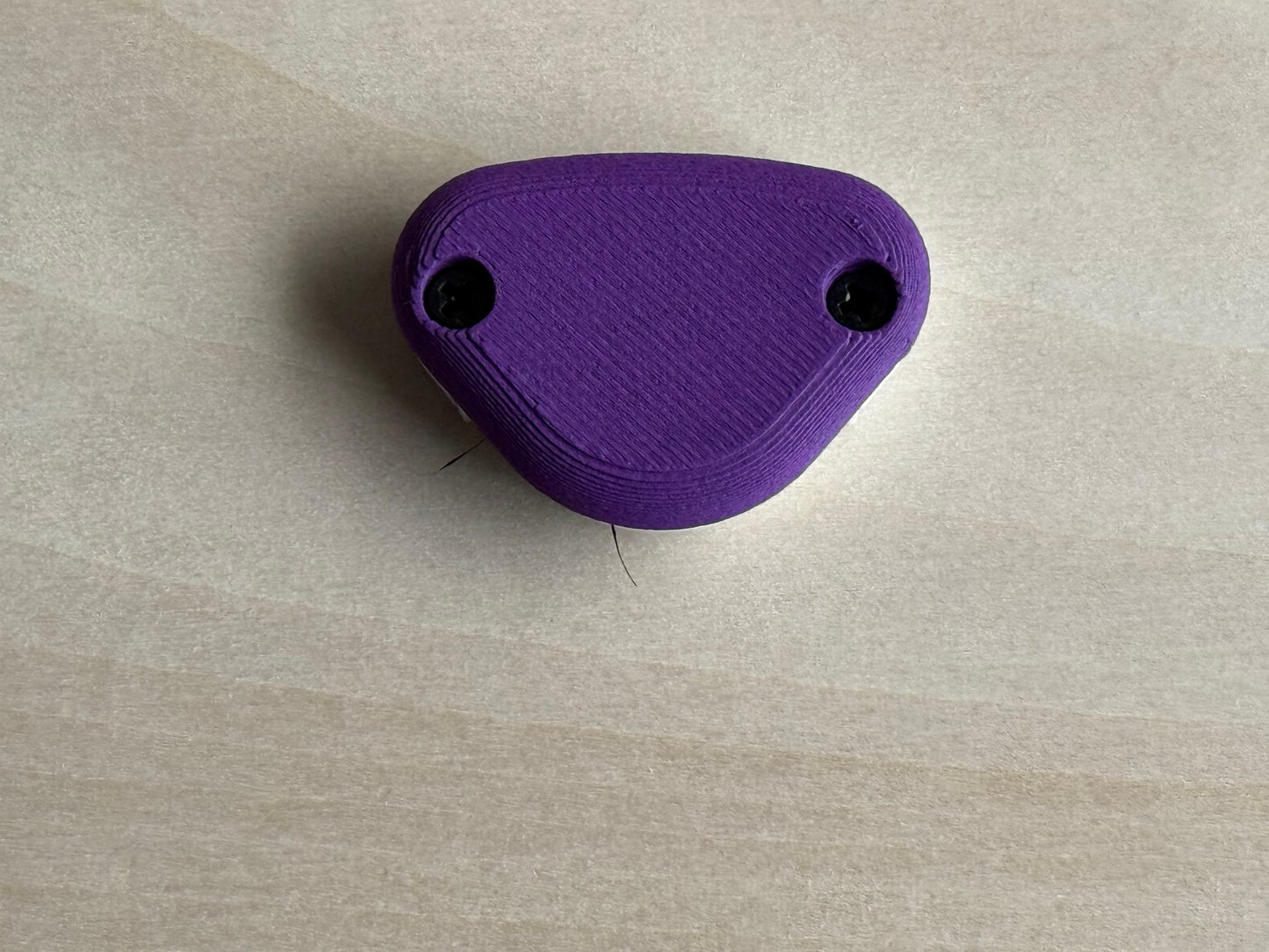 Power Meter Battery Door - R compatible with Stages 12spd