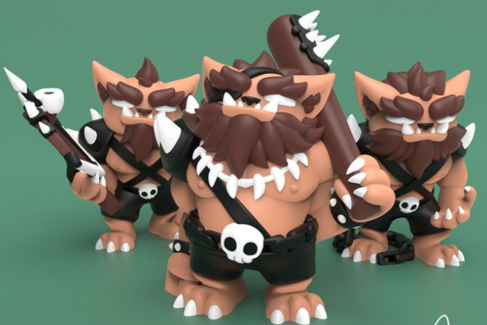 Bugbear