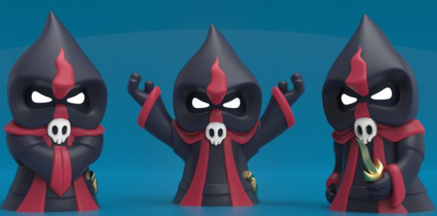 Cultists