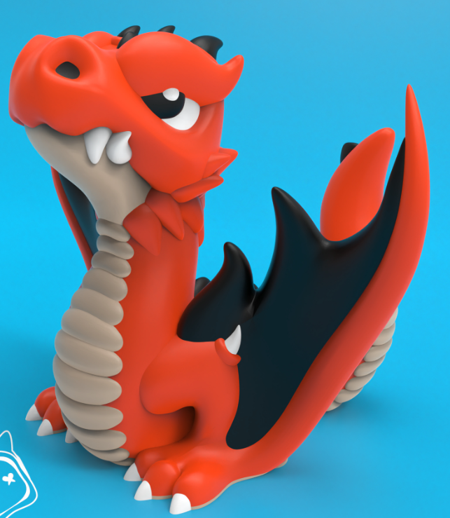 Wyvern
