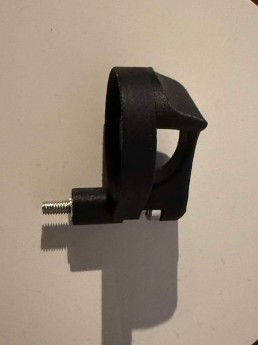 giant compatible charge port cover