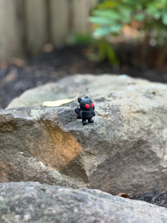 Mothman
