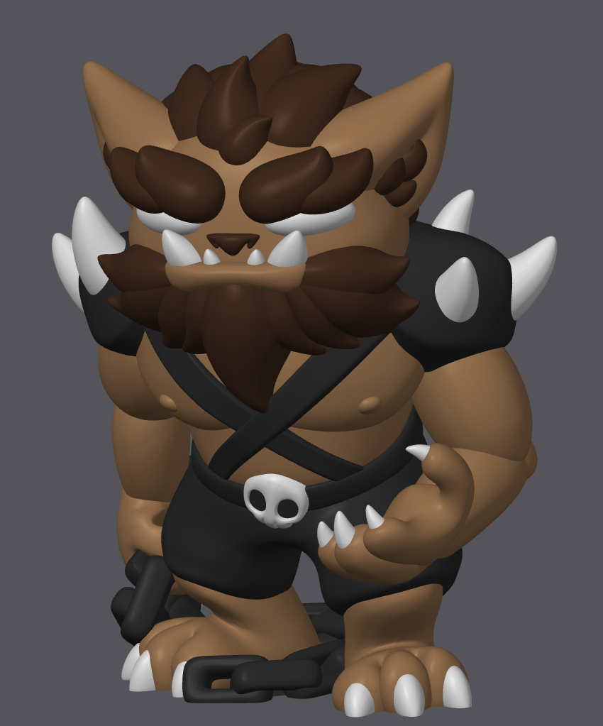 Bugbear