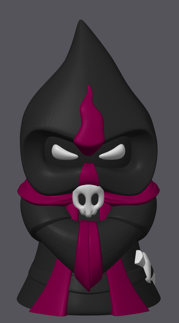 Cultists